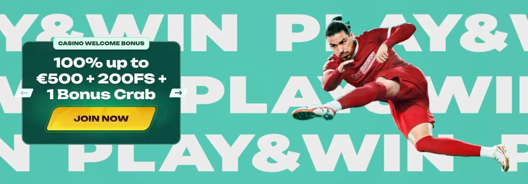 Betalright Casino UK – Online Slots, Live Dealer Games & Instant Withdrawals